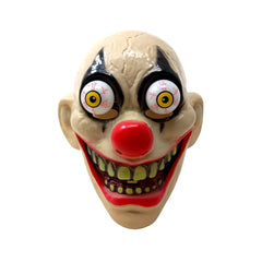 Mascara con Ojos de Resorte - VM Fiesta