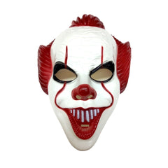 Mascara Payaso It - VM Fiesta