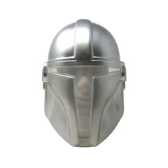 Mascara Soldado Start Wars - VM Fiesta