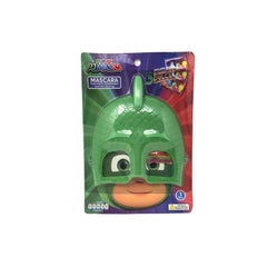 Máscara PJ Masks con dulces - Bondy Fiesta - 1 pza