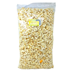 Mega Palomitas - MegaMix - 500 g