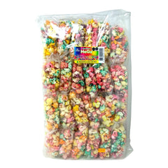 MegaMix Palomitas de Sabores - MegaMix - 24 Piezas