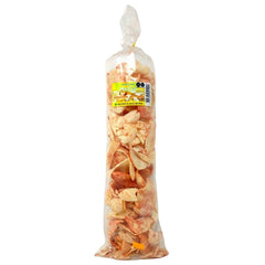 MegaMix Hojuelas de Papas - MegaMix