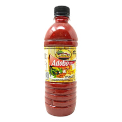 Adobo Original - Mi Casita - 570 g