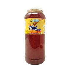 Miel de Abeja - Las Mieles de Sonora - 1 L