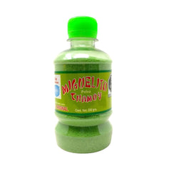 Miguelito Sabores - 250 g