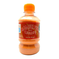 Miguelito Sabores - 250 g