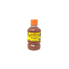 Miguelito en polvo Chamoy - 250 g