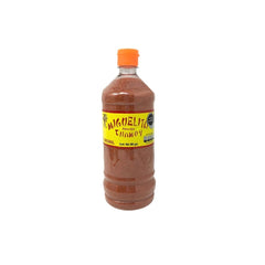Miguelito en polvo Chamoy - 980 g