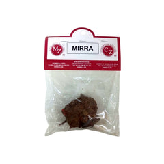 Mirra - 50 g