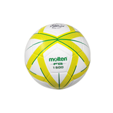 Balón de Futbol FG 1500 Molten