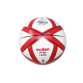 Balón de Futbol FG 1500 Molten
