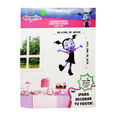 Vampirina Adorno Móvil 1 Pza