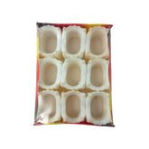 Muelas - Dulces Tinajita - 50 Piezas