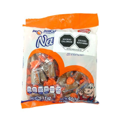 Natillón Corto - Providencia - 50 Piezas