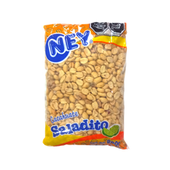 Cacahuate Saladito - Ney - 800 g