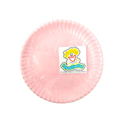 Platos de Papel #5 - Payasifiestas - 20 Piezas
