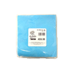 Servilletas de colores - Payasifiestas - 50 Piezas