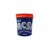 Crema para bolero - Pacsa - 170 g