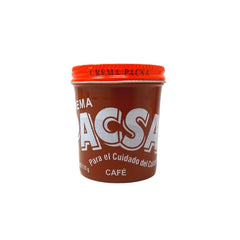Crema para bolero - Pacsa - 170 g