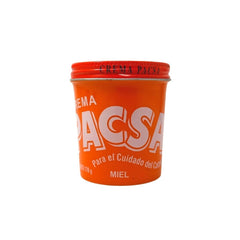 Crema para bolero - Pacsa - 170 g