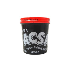 Crema para bolero - Pacsa - 170 g