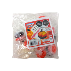 Paleta Calabaza Surtido - Danny Pop's - 20 Piezas