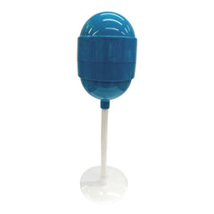 Paleta Pop Centro de Mesa