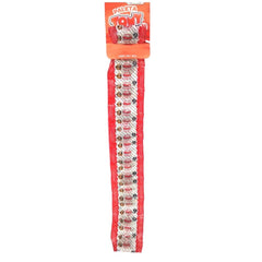 Tommy Paleta de Tira - Montes - 10 Piezas