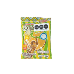 Paleta Banaleta - Alteño - 40 piezas