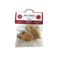 Palo Santo - 35 g