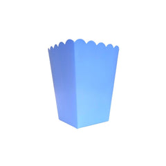 Caja Palomera - 10 Piezas