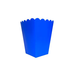 Caja Palomera - 10 Piezas