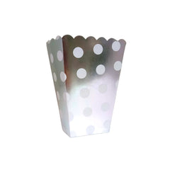 Caja Palomera - 6 Piezas