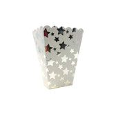 Caja Palomera - 6 Piezas