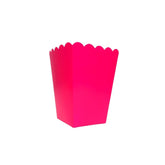 Caja Palomera - 10 Piezas