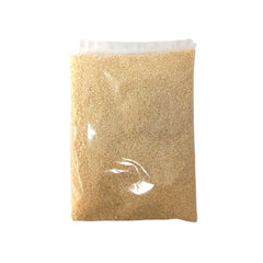 Panko - 500 g
