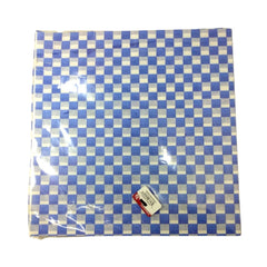 Papel Encerado - 100 Piezas