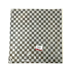 Papel Encerado - 100 Piezas