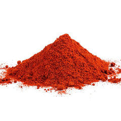 Paprika - 100 g