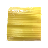 Popotes de Color - 1 Kg