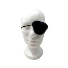 Parche Negro - VM Fiesta