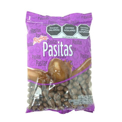 Pasitas con Chocolate - Ricolino - 500 g