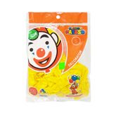 Globos Payaso #5 - 100 piezas