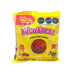 Pica Fresa - Vero - 100 piezas