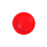 Plato Avenero - Baquelita