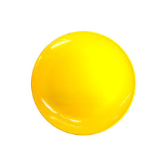 Plato Euro Plano Grande - Tecniplast