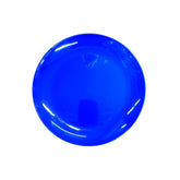 Plato Euro Plano Grande - Tecniplast