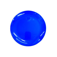 Plato Euro Plano Grande - Tecniplast