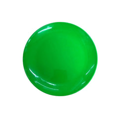 Plato Euro Plano Grande - Tecniplast